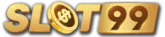 slot99 ศูนย์รวมเกมสปินสุดมันส์ สนุกได้ทุกที่ ทุกเวลา